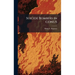 Suicide Bombers in CONUS