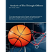 Analysis of The Triangle Offense