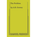 The Problem