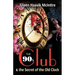 The 90s Club & the Secret of the Old Clock