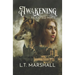 Awakening: Book One