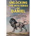 Unlocking the Mysteries of Daniel