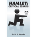 Hamlet: Critical Essays