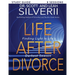 Life After Divorce: Finding Light In Life's Darkest Season Study Guide