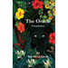 The Oracle: Foundation: Foundation