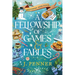 A Fellowship of Games & Fables (Standard Edition)