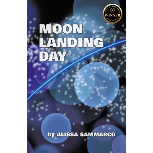 Moon Landing Day