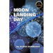 Moon Landing Day