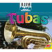 Tubas