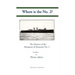 Where is the No. 2, 2nd Edition