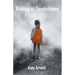 Kicking at Tombstones