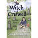 The Witch of Criswell