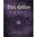 Dark Goddess Craft: A Journey Through the Heart of Transformation
