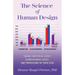 The Science of Human Design: 30,000 Statistical Cases, 15,000 Clinical Cases, One Proven Map of Your Soul