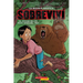 Sobreviví El Ataque de Los Osos Grizzlies, 1967 (Graphix) (I Survived the Attack of the Grizzlies, 1967): Volume 5