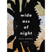 Wide Ass of Night
