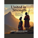 United in Strentgh