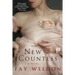 The New Countess
