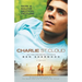 Charlie St. Cloud