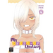 My Dress-Up Darling 04