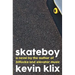 Skateboy