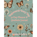 Empowered Every Day 31-Day Planner & Gratitude Journal: Planner