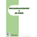 Informationssicherheit Und Die Politik