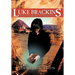 Luke Brackins and the Rune to Midgard