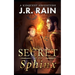 The Secret of the Sphinx
