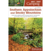 Best Tent Camping: Southern Appalachian and Smoky Mountains: Your Car-Camping Guide to Scenic Beauty, the Sounds of Nature, and an Escape from Civiliz