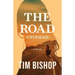 The Road Unveiled