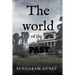The world of yesterday