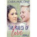 The Rules of Love: A Lesbian Romance