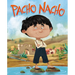 Pacho Nacho