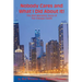 Nobody Cares and What I Did About It! The Red Wemette Story of the Chicago OIutfit