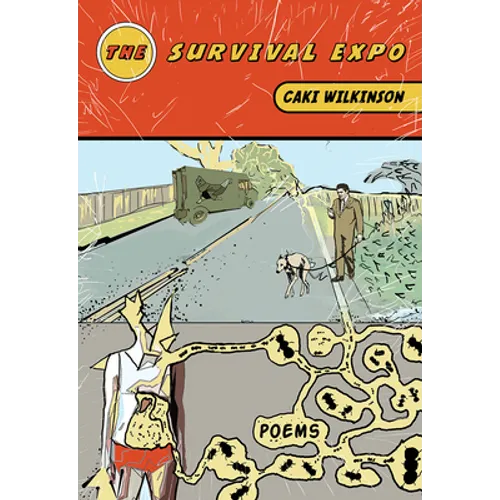 The Survival Expo