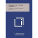 Progress in Crystal Physics, V1: Thermal, Elastic and Optical Properties
