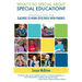What's So Special About Special Education?: Practical Tips for Teachers to Work Effectively with Parents