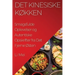 Det Kinesiske Køkken: Smagsfulde Oplevelser og Autentiske Opskrifter fra Det Fjerne Østen