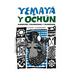 Yemaya y Ochun