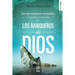 Los Banqueros de Dios