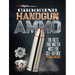 Choosing Handgun Ammo - The Facts That Matter Most for Self-Defense