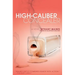 High-Caliber Concealer