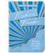 Radical Freedom: Breaking the Chains of Addiction for Good
