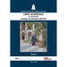LIBRO HOMENAJE AL PROFESOR EUGENIO HERNÁNDEZ-BRETÓN, Tomo II/IV
