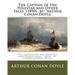 The Captain of the Polestar and Other Tales (1890) by: Arthur Conan Doyle