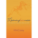 Meaninglessness: The Solutions of Nietzsche, Freud, and Rorty