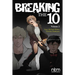 Breaking the Ten, Vol. 2: Volume 2