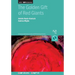 The Golden Gift of Red Giants