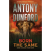 Born the Same